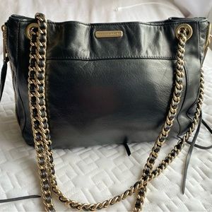 Like New Rebecca Minkoff